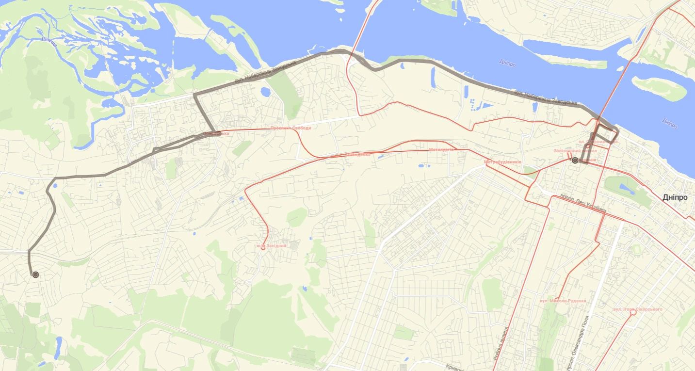 Знімок екрана 2026-05-08 122635