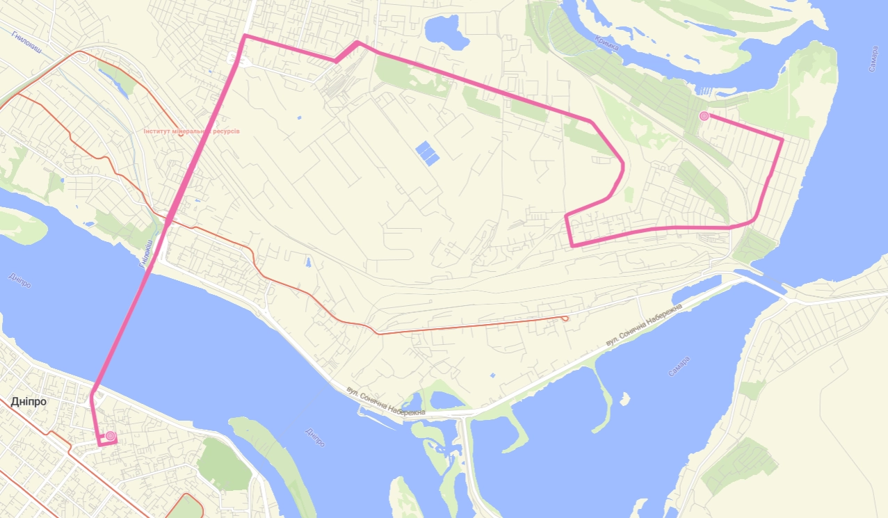 Знімок екрана 2026-05-08 122658