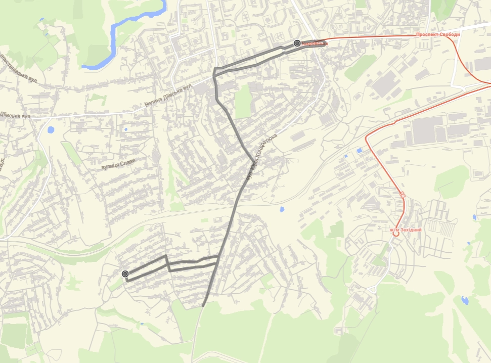 Знімок екрана 2026-05-08 122725