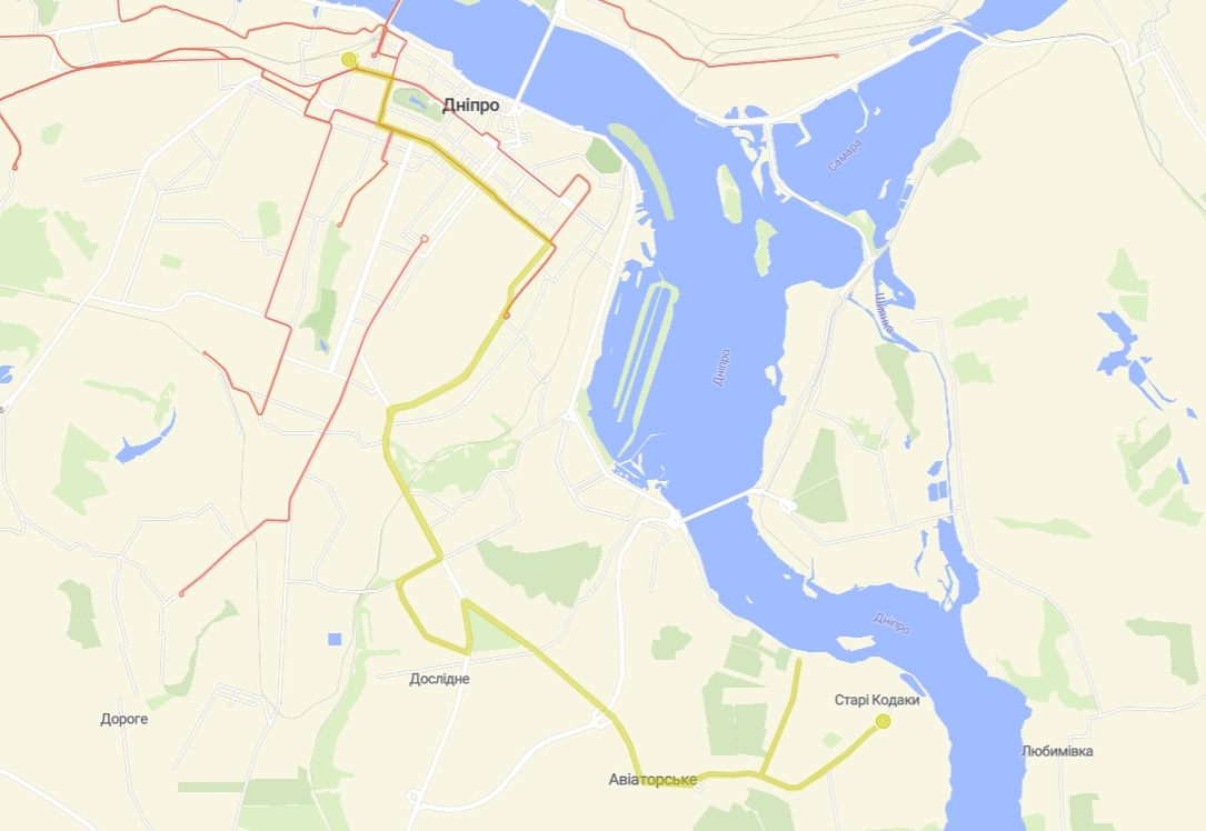 Знімок екрана 2026-05-08 122738