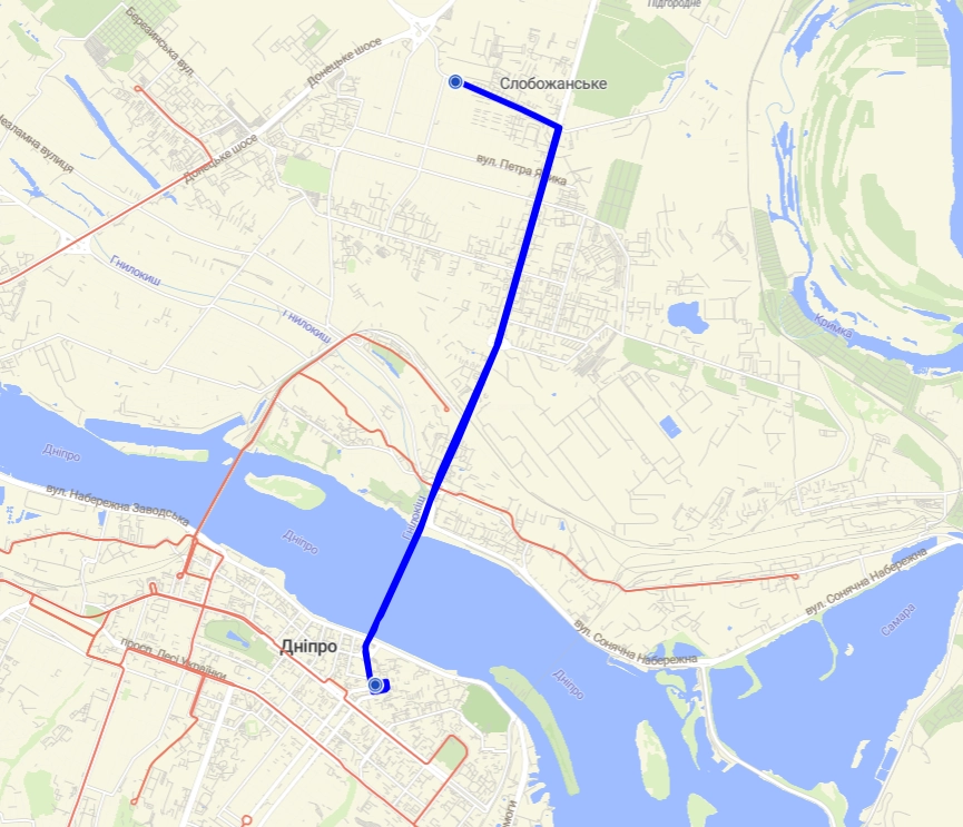 Знімок екрана 2026-05-08 122808