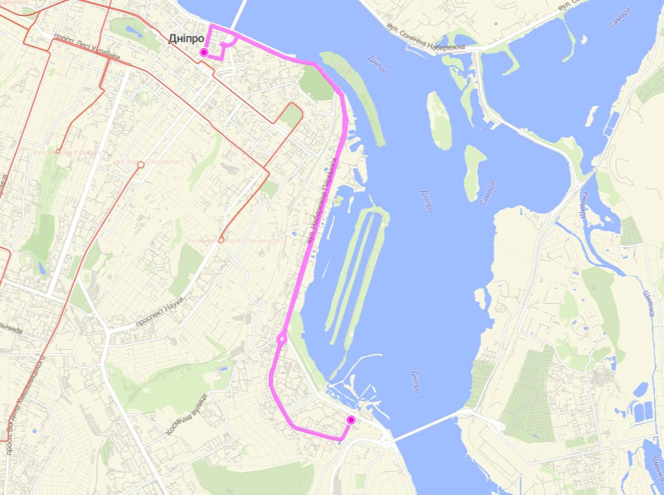 Знімок екрана 2026-05-08 122820