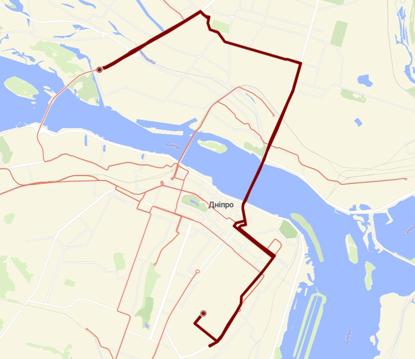 Знімок екрана 2026-05-08 122834