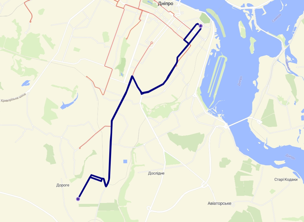 Знімок екрана 2026-05-08 122846