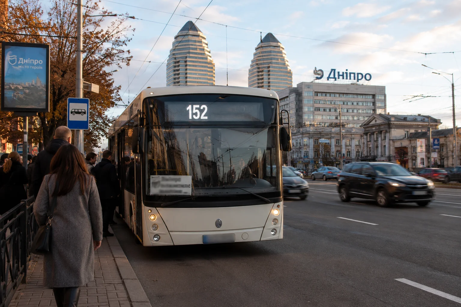 1e9a2114-c0e0-4c20-a630-e8d2837d2c64