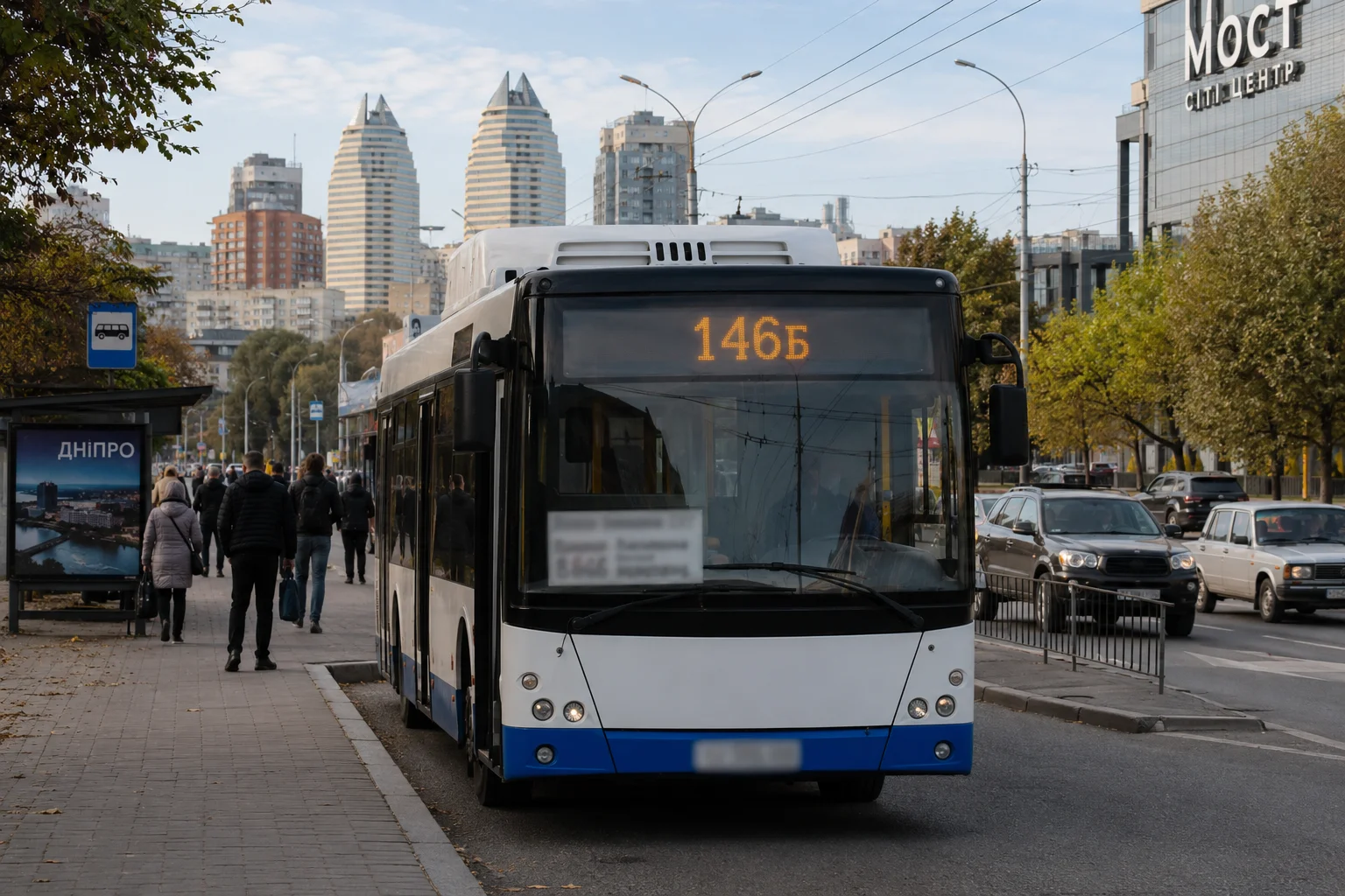 76229855-de7b-433f-a5bf-78cca89f26e8
