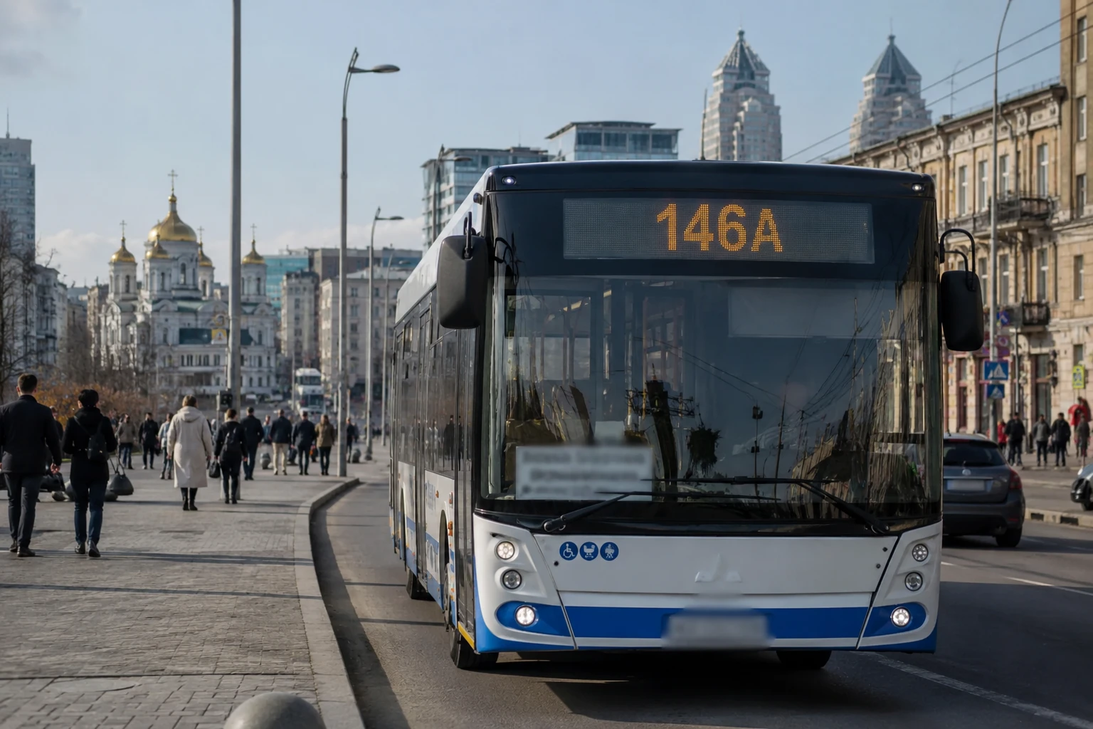 761e8a47-8cf1-4df0-ab88-8cb4913f68f0