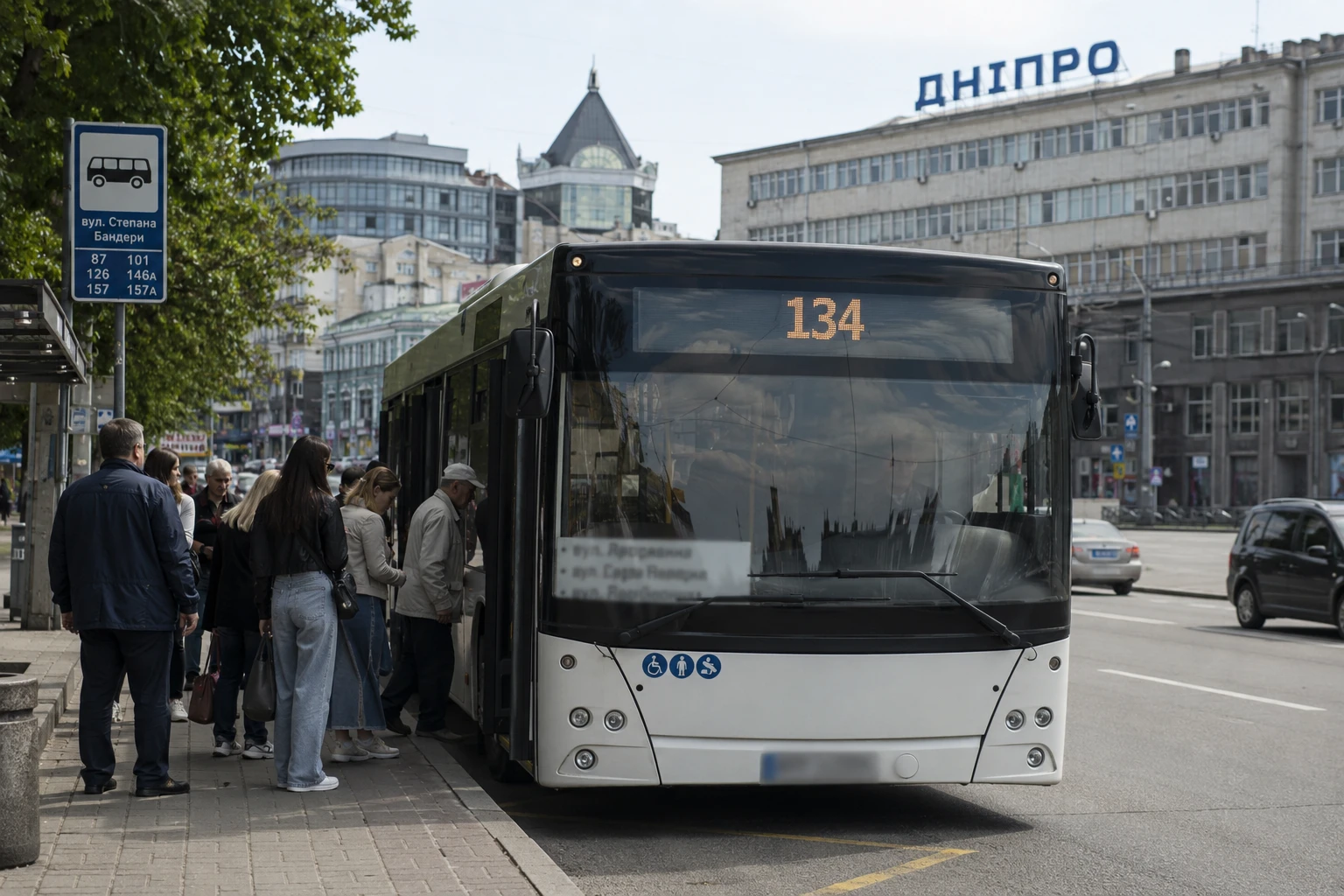 da782150-f3d2-40e8-a204-31b9a36c1b5d