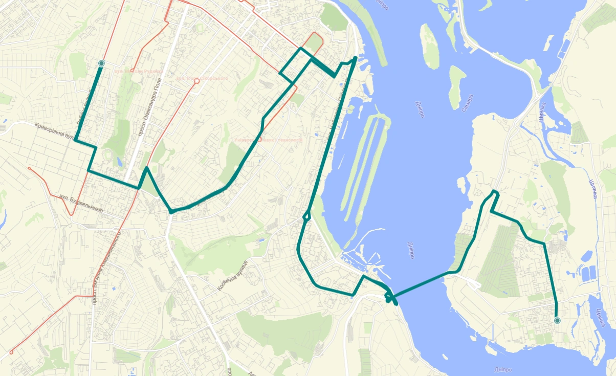 Знімок екрана 2026-05-08 135332