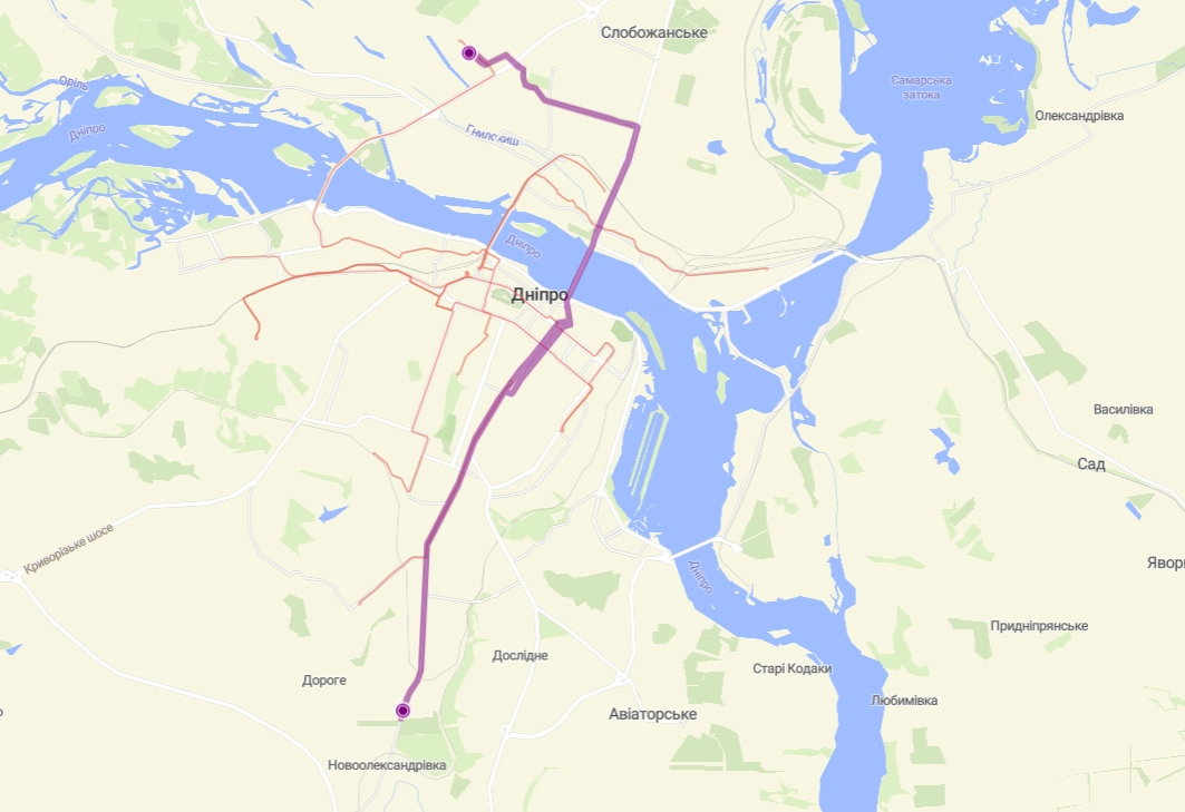 Знімок екрана 2026-05-08 135340