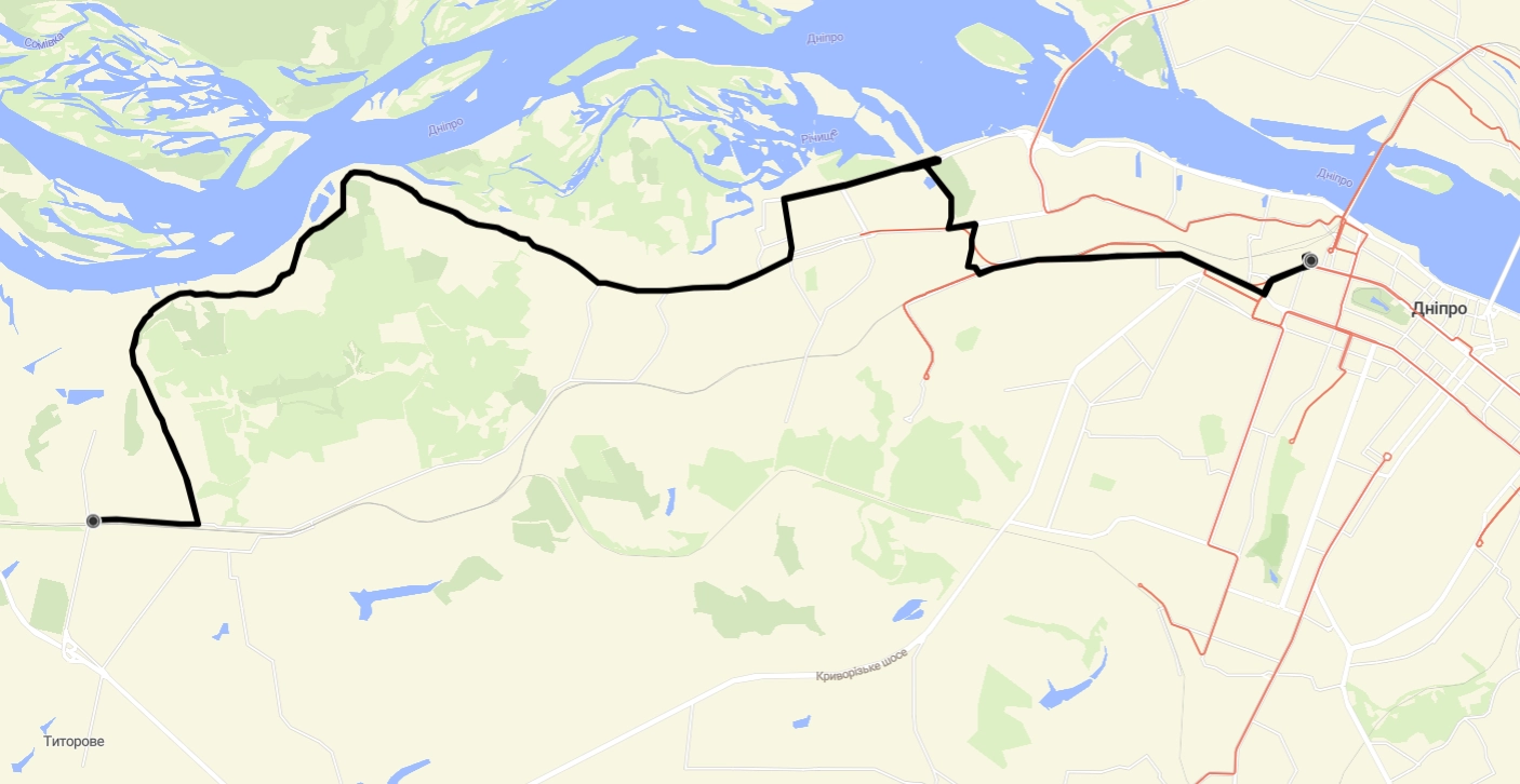 Знімок екрана 2026-05-08 135351