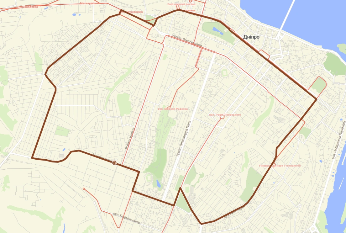 Знімок екрана 2026-05-08 135358