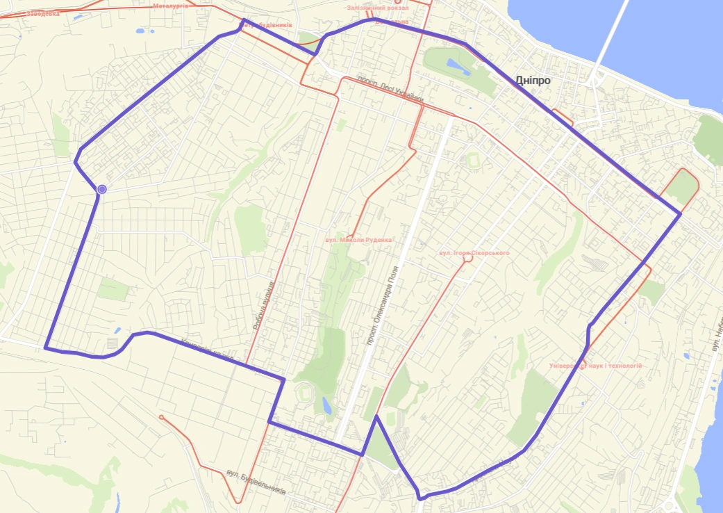 Знімок екрана 2026-05-08 135403