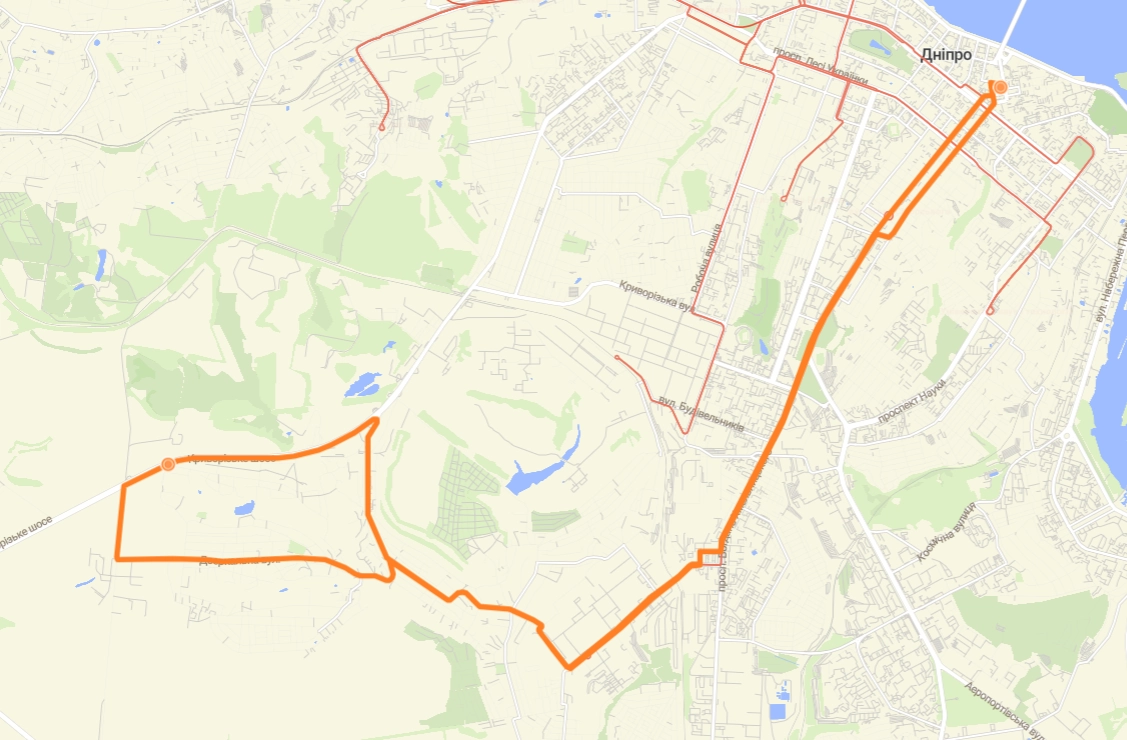 Знімок екрана 2026-05-08 135418