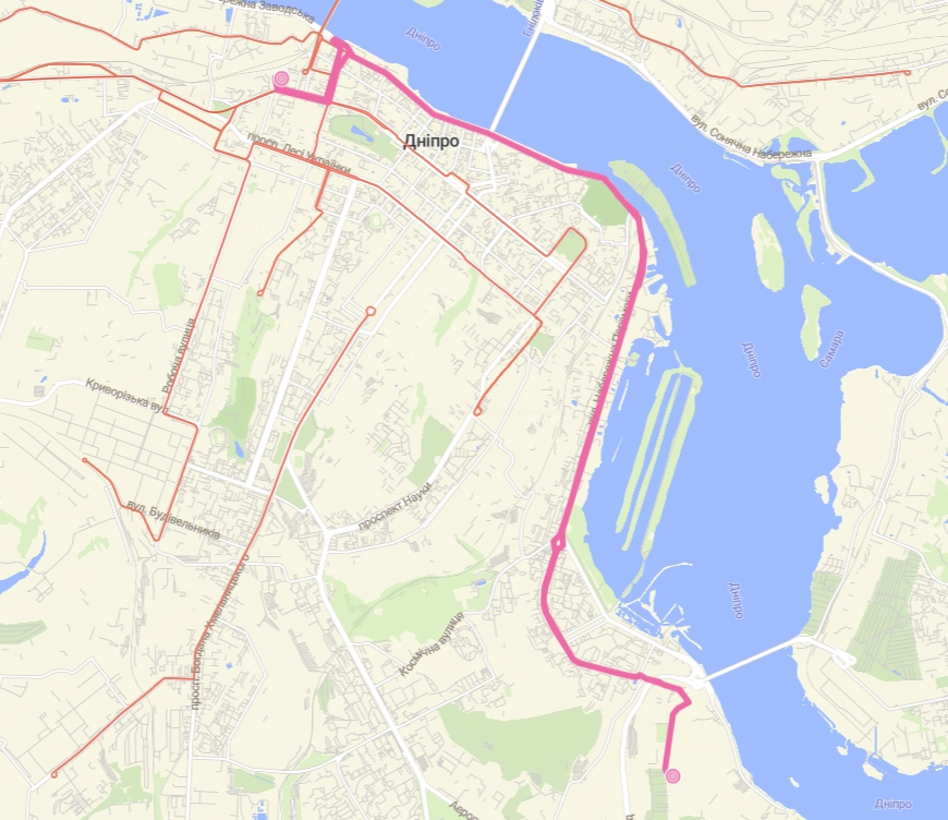 Знімок екрана 2026-05-08 135428