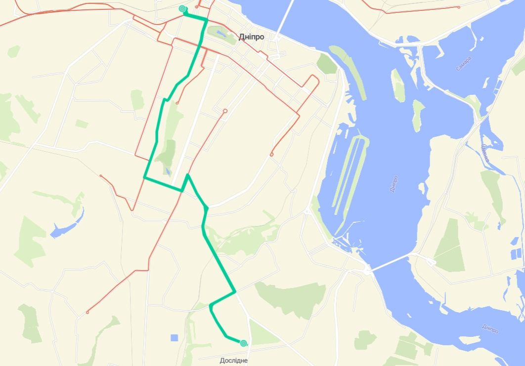 Знімок екрана 2026-05-08 135450