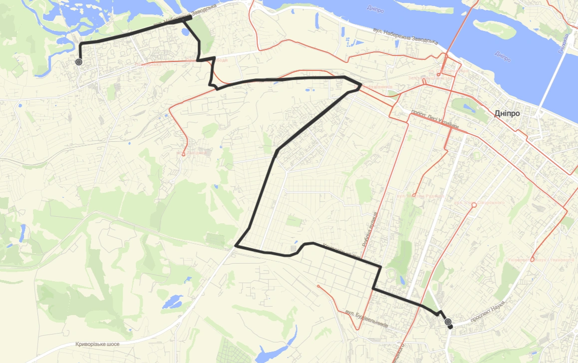 Знімок екрана 2026-05-08 135457