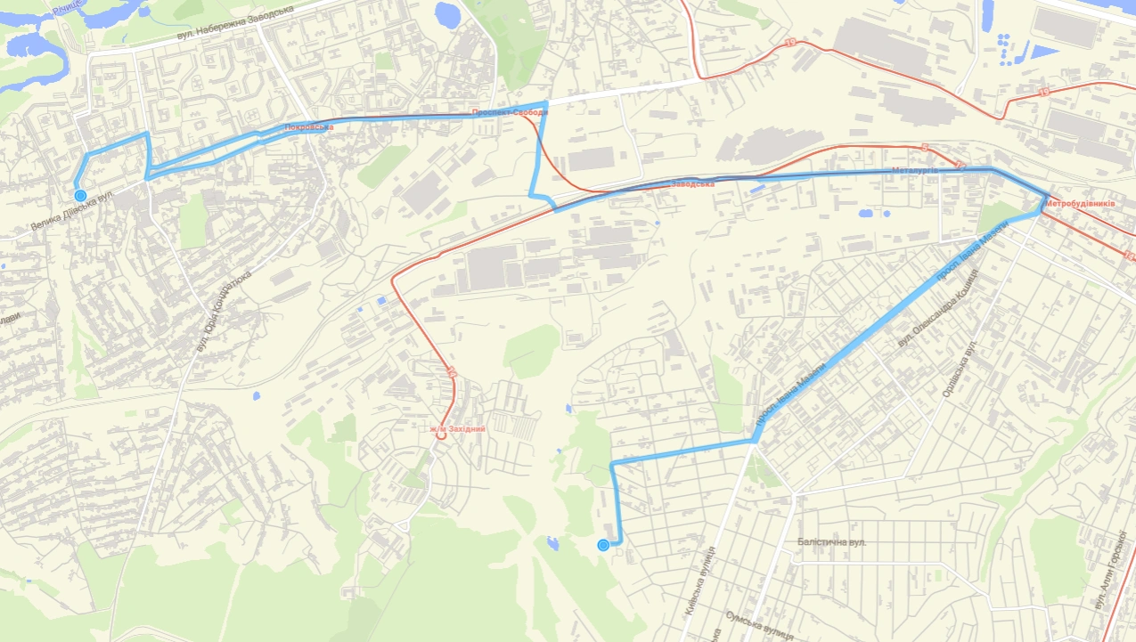 Знімок екрана 2026-05-08 135505