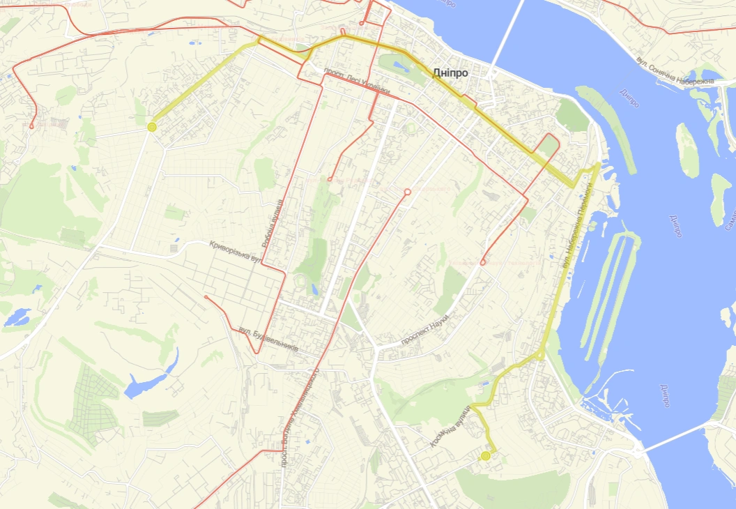 Знімок екрана 2026-05-08 135512