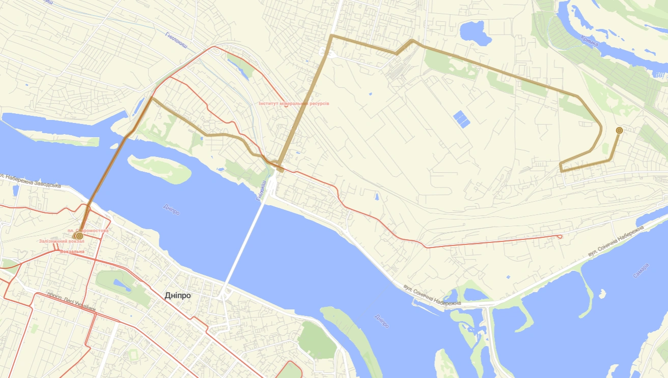 Знімок екрана 2026-05-08 135527