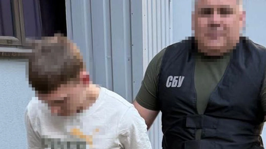 Замах на вбивство воїна ЗСУ у Дніпрі: підозрюваним загрожує 12 років тюрми