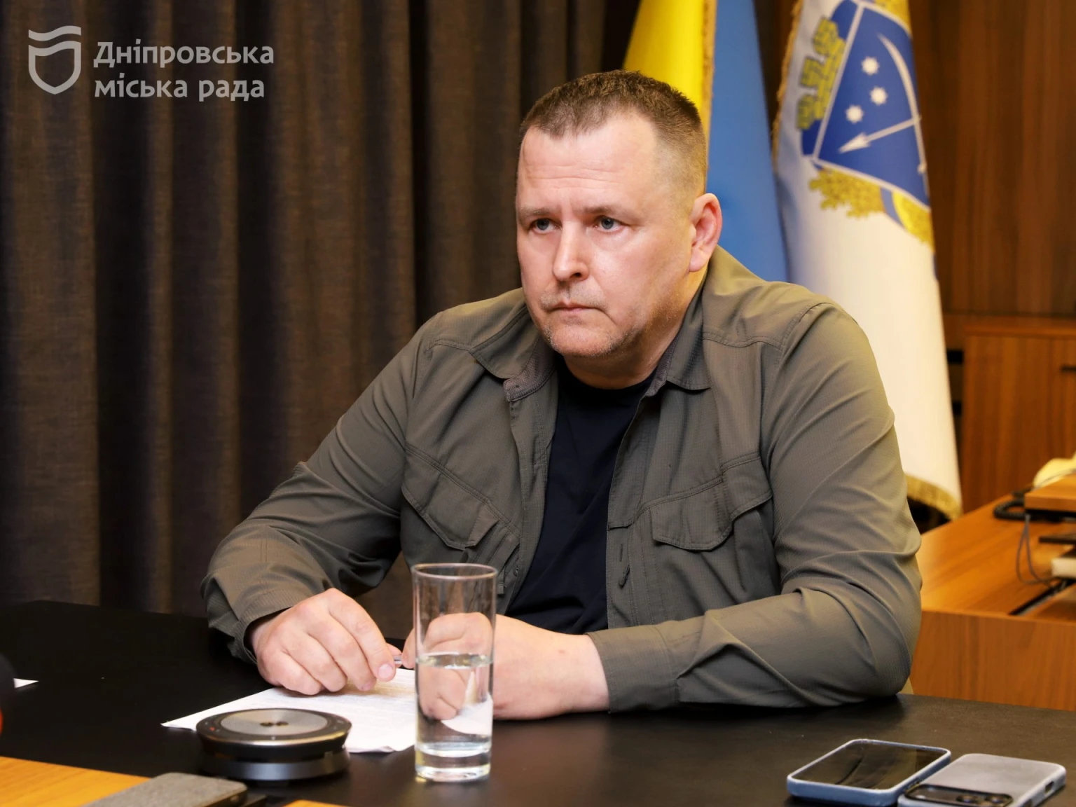 Пам’ять проти терору: чому сучасні злочини кремля повторюють радянські репресії