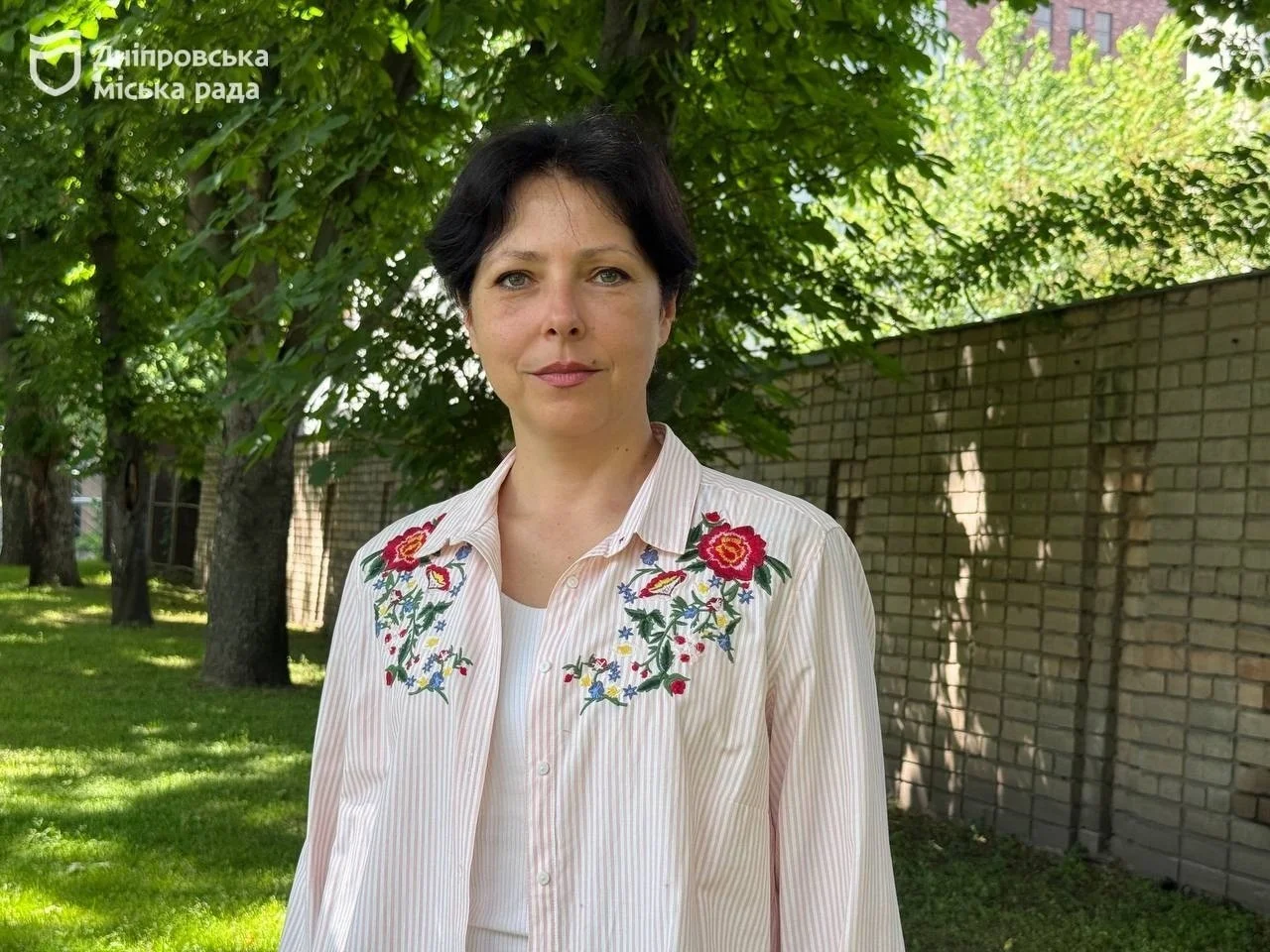 Порушники отримують приписи: як Дніпро бореться зі сміттєвим безладом