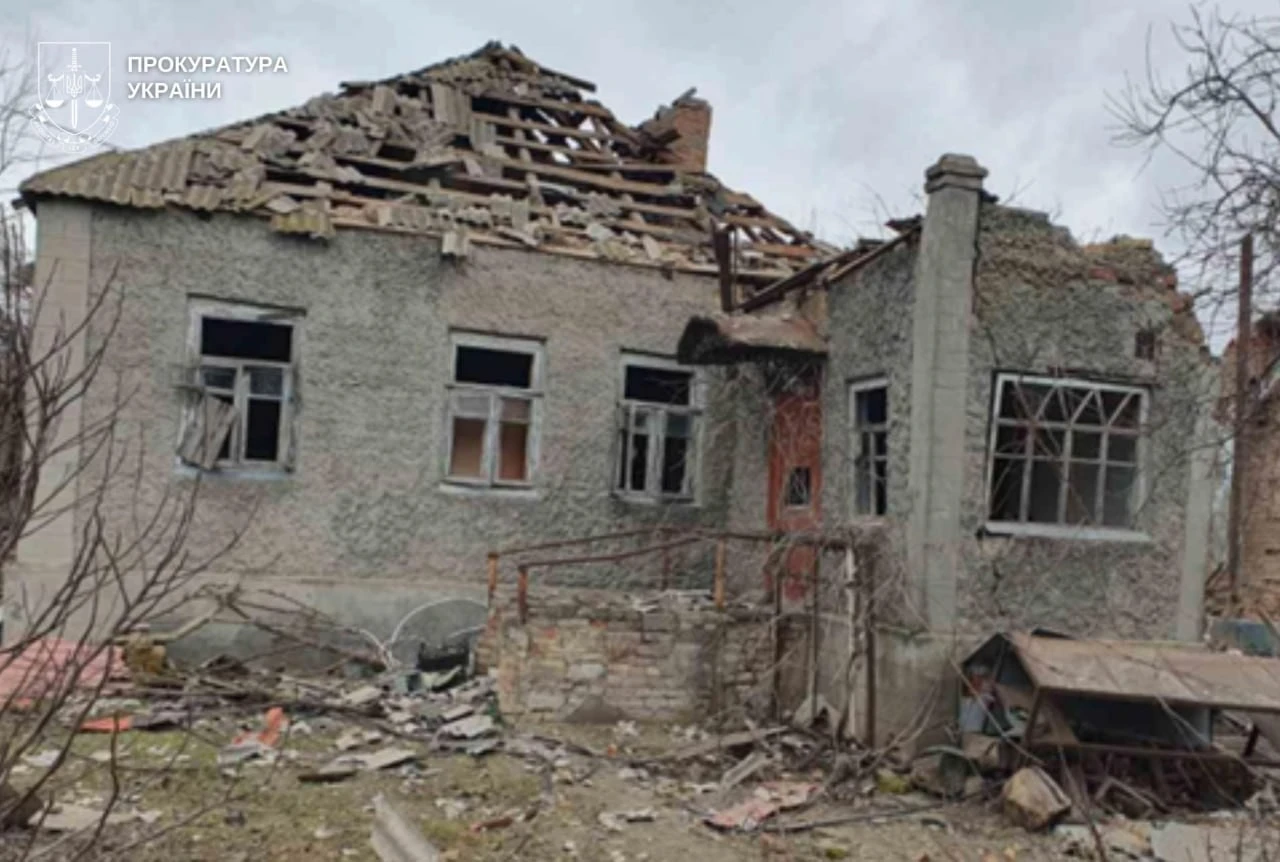 Експертний обман: на Дніпропетровщині привласнили 1,5 мільйона гривень