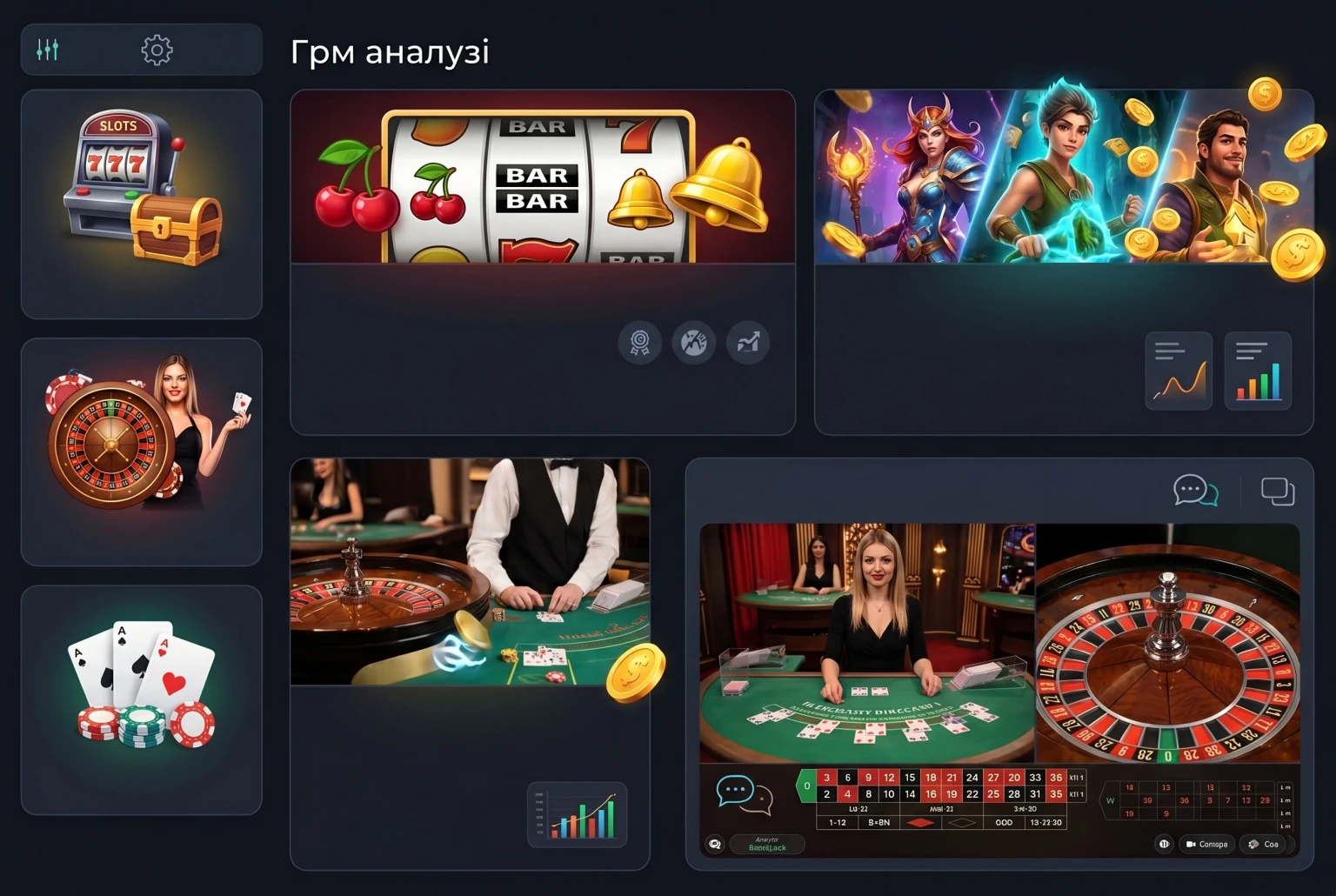 Що таке Top Match? Детальний розбір функціоналу та можливостей сервісу