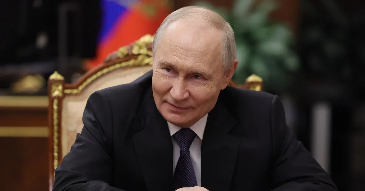 Загроза підводним комунікаціям Європи: Кремль готує диверсії