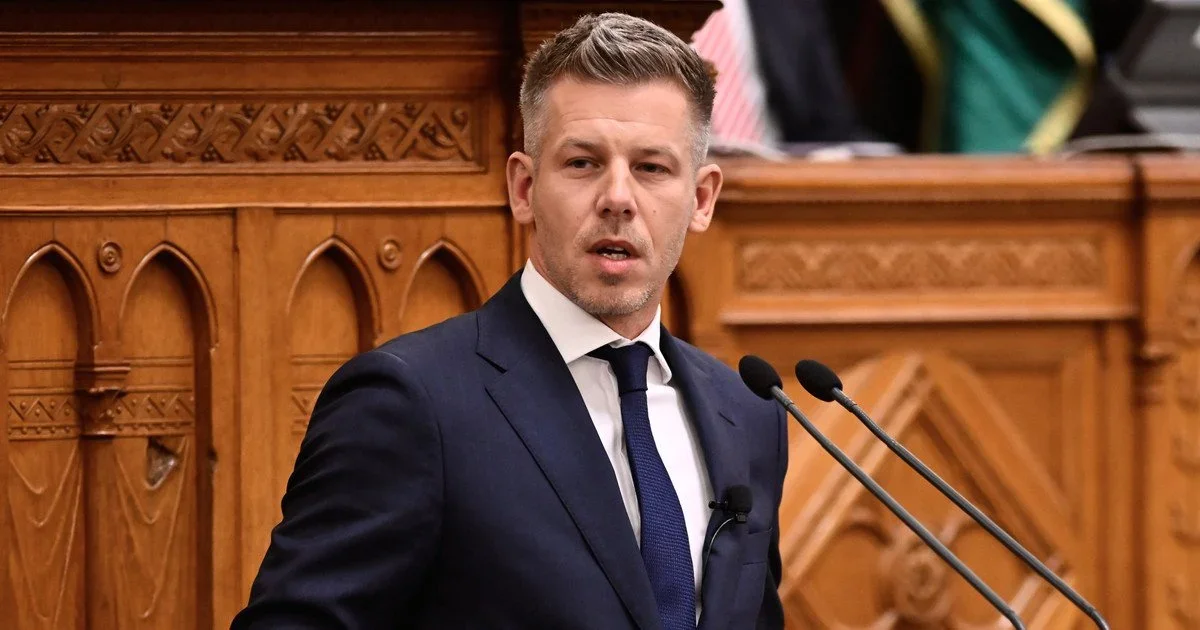 Київ та Будапешт близькі до угоди щодо нацменшин