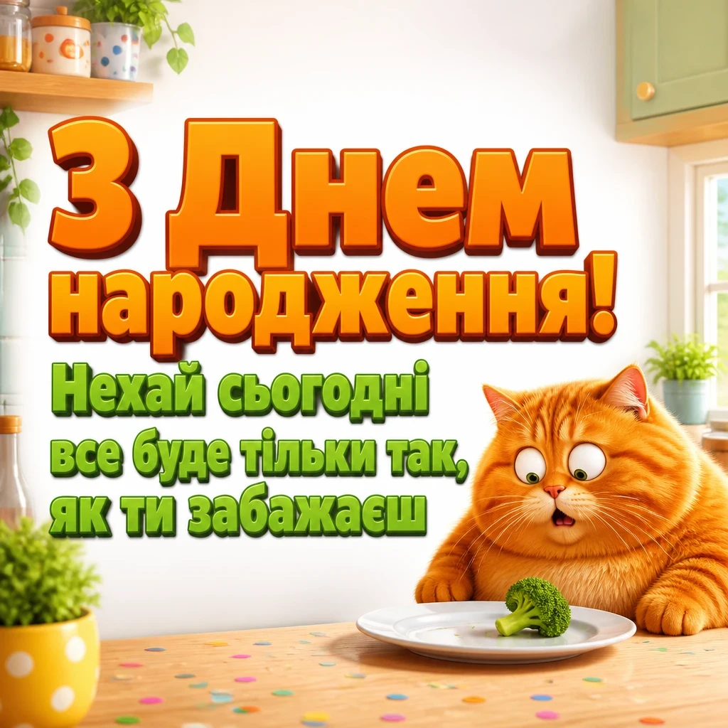 картинка з днем народження картинка з днем народження