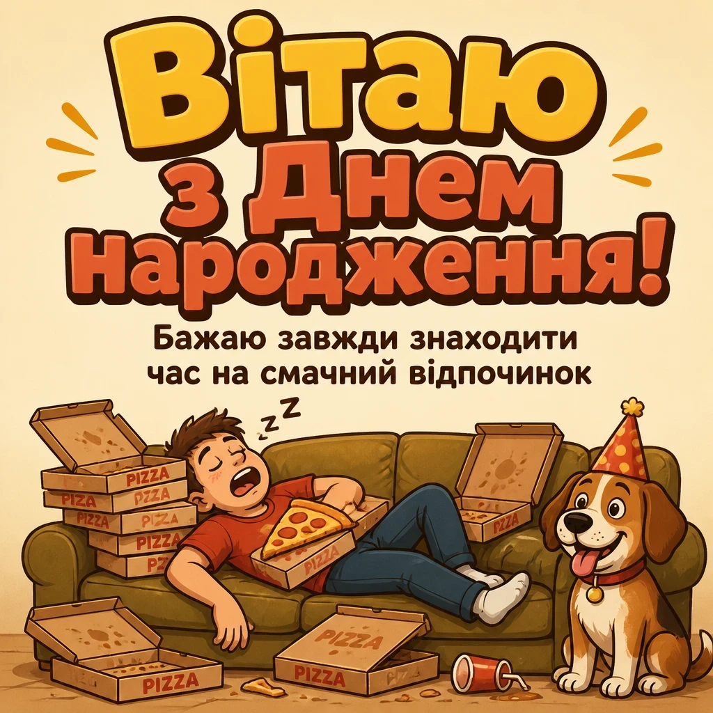 картинка з днем народження картинка з днем народження