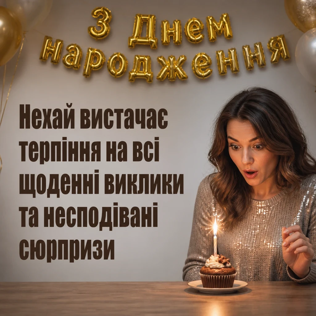 картинка з днем народження картинка з днем народження