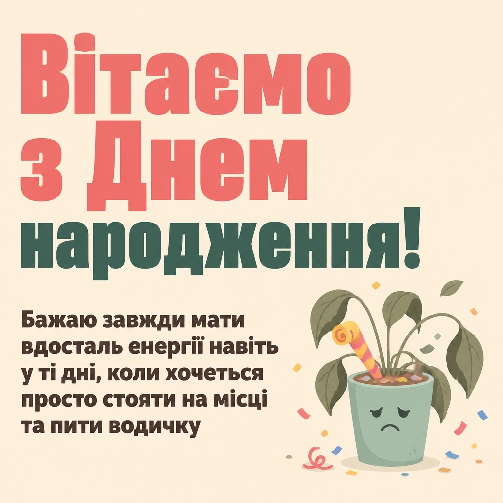 картинка з днем народження картинка з днем народження