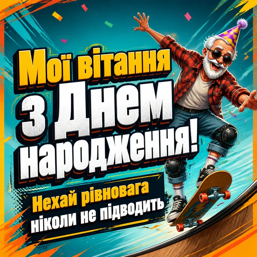 картинка з днем народження картинка з днем народження