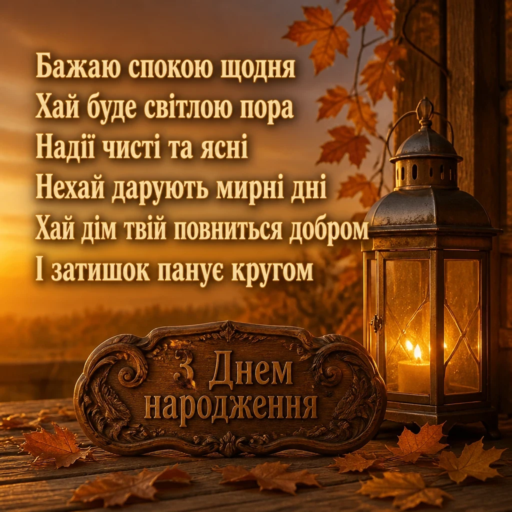 картинка з днем народження картинка з днем народження