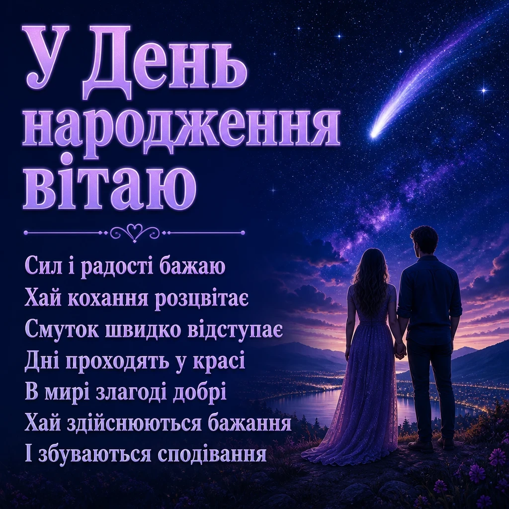картинка з днем народження картинка з днем народження