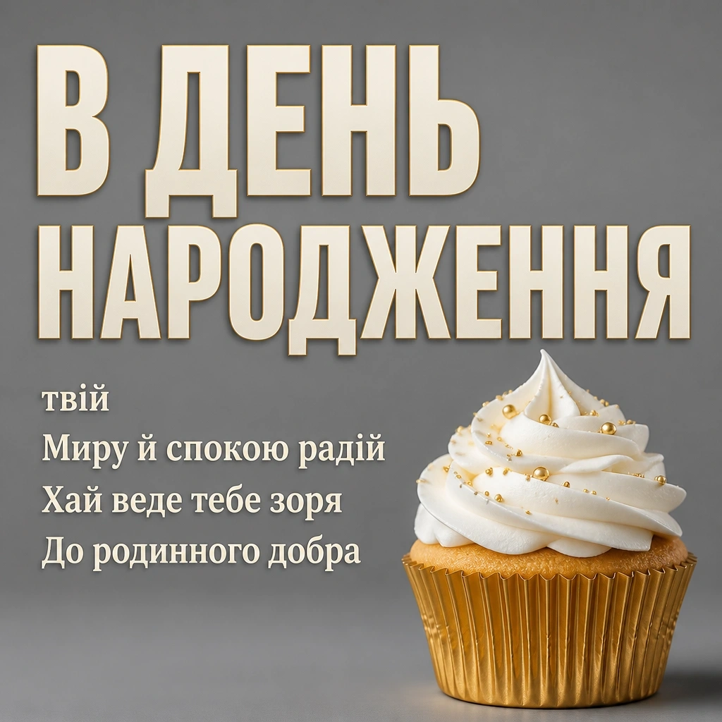 картинка з днем народження картинка з днем народження