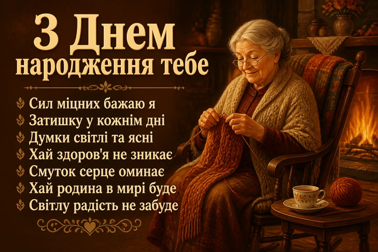 картинка з днем народження картинка з днем народження