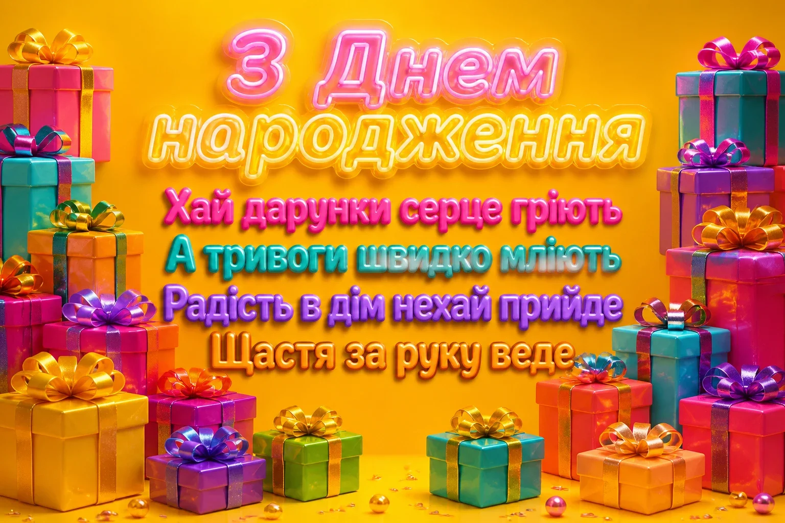 картинка з днем народження картинка з днем народження