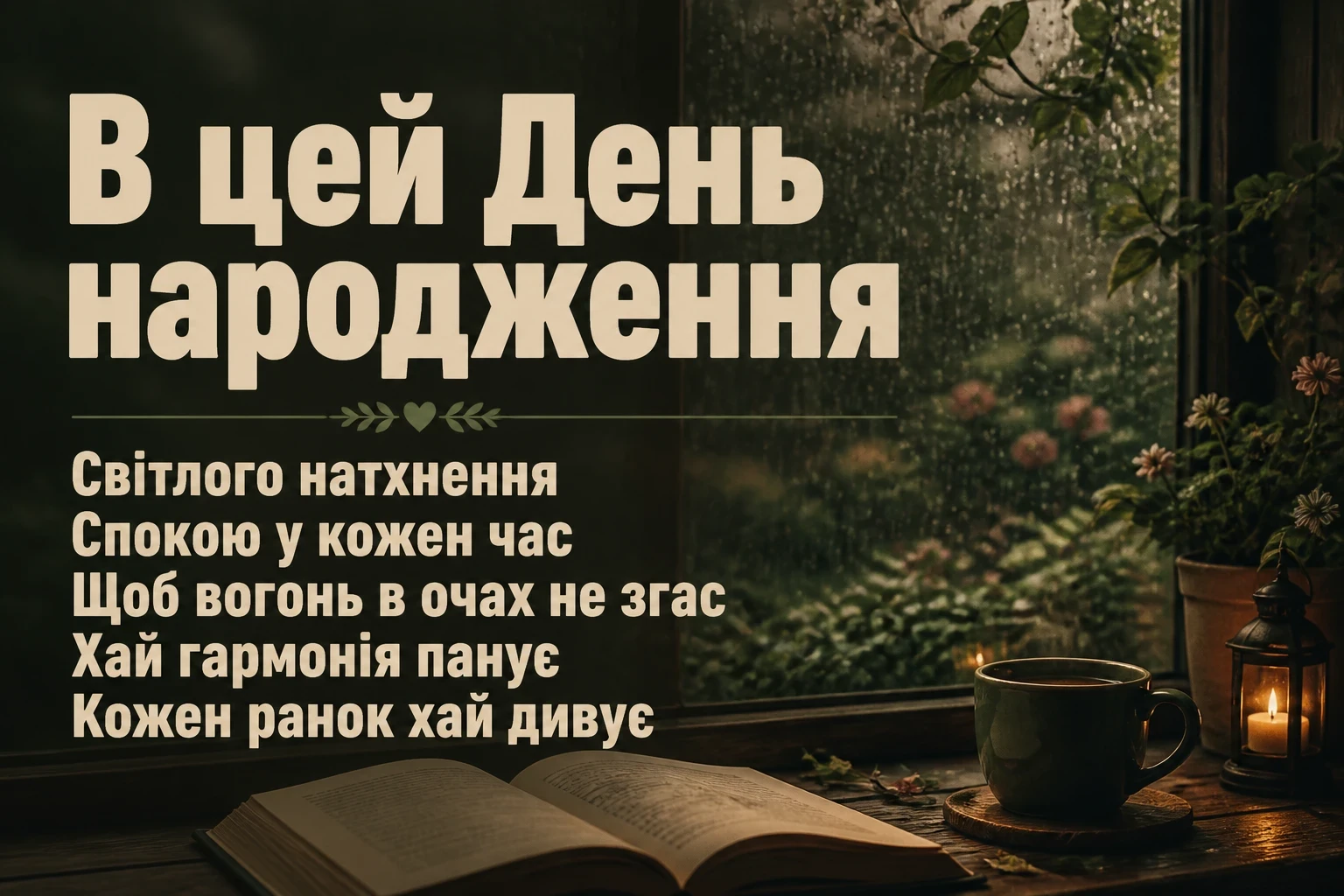 картинка з днем народження картинка з днем народження