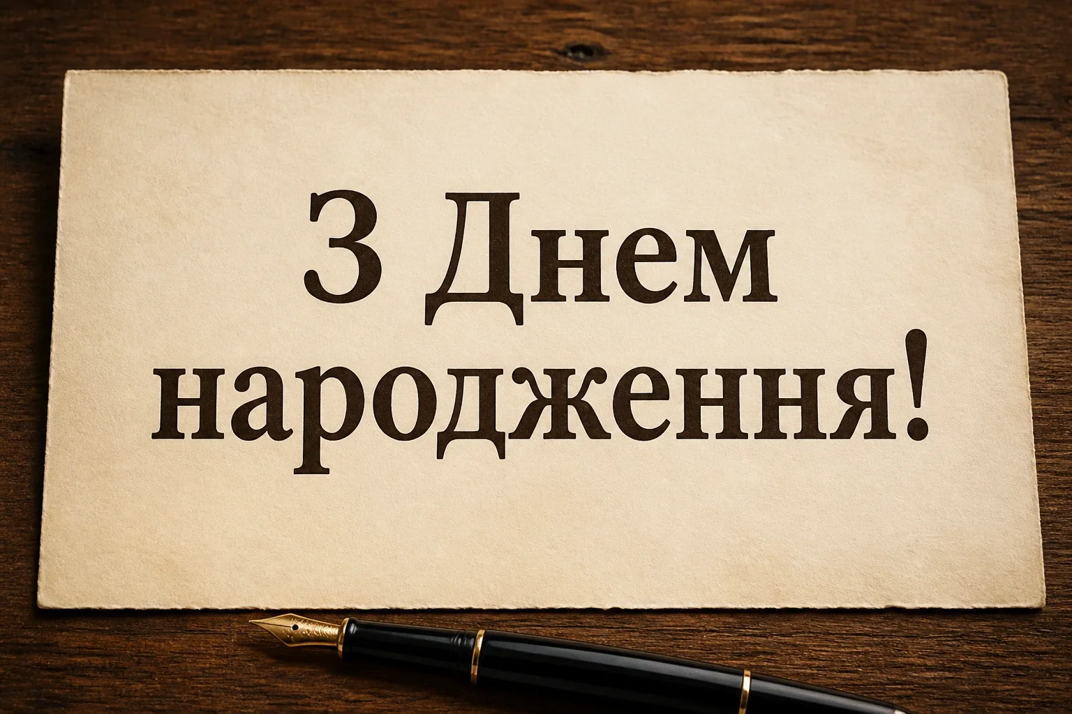 картинка з днем народження картинка з днем народження