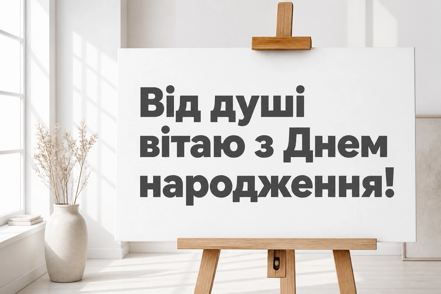 картинка з днем народження картинка з днем народження