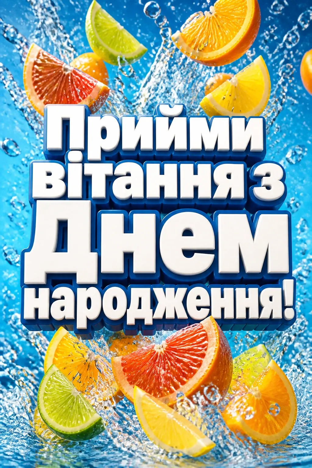 картинка з днем народження картинка з днем народження