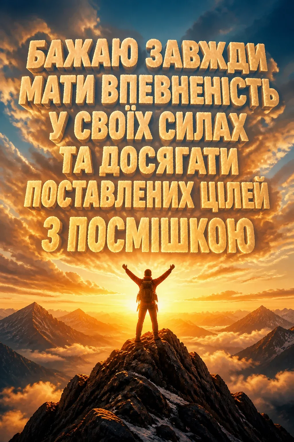картинка з днем народження картинка з днем народження