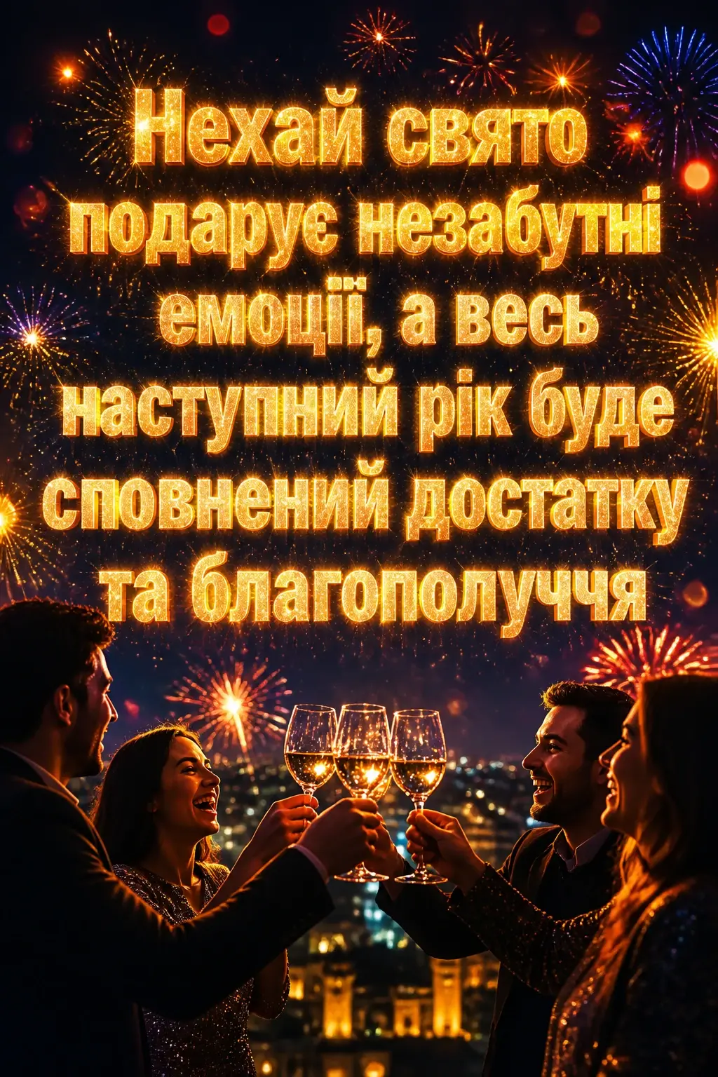 картинка з днем народження картинка з днем народження