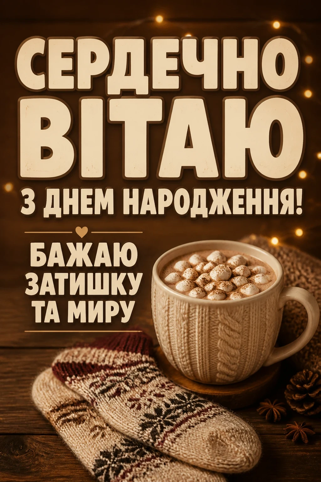картинка з днем народження картинка з днем народження