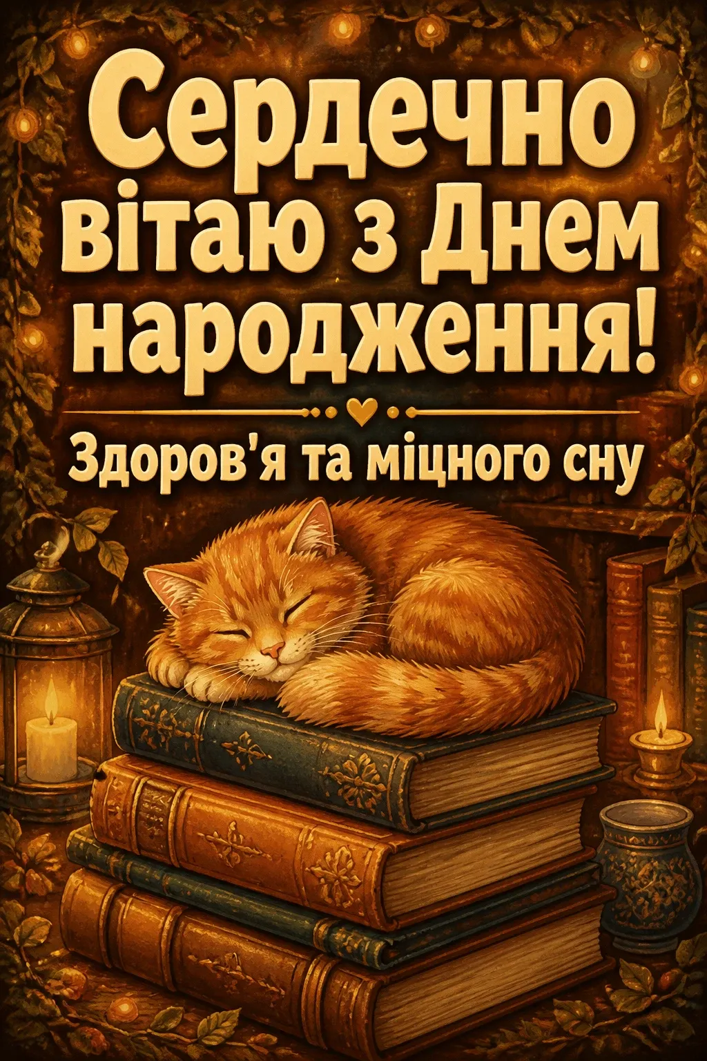 картинка з днем народження картинка з днем народження