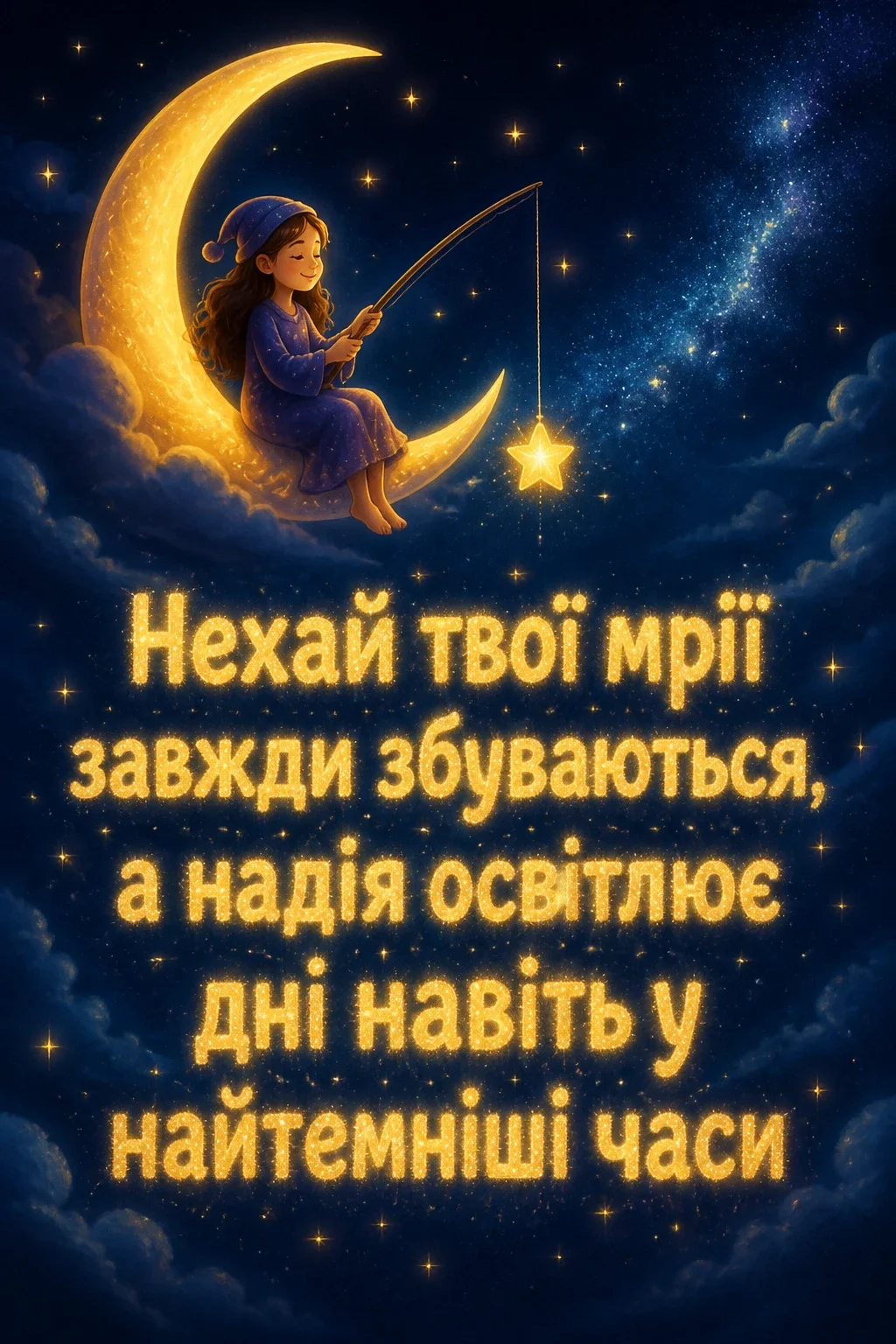 картинка з днем народження картинка з днем народження